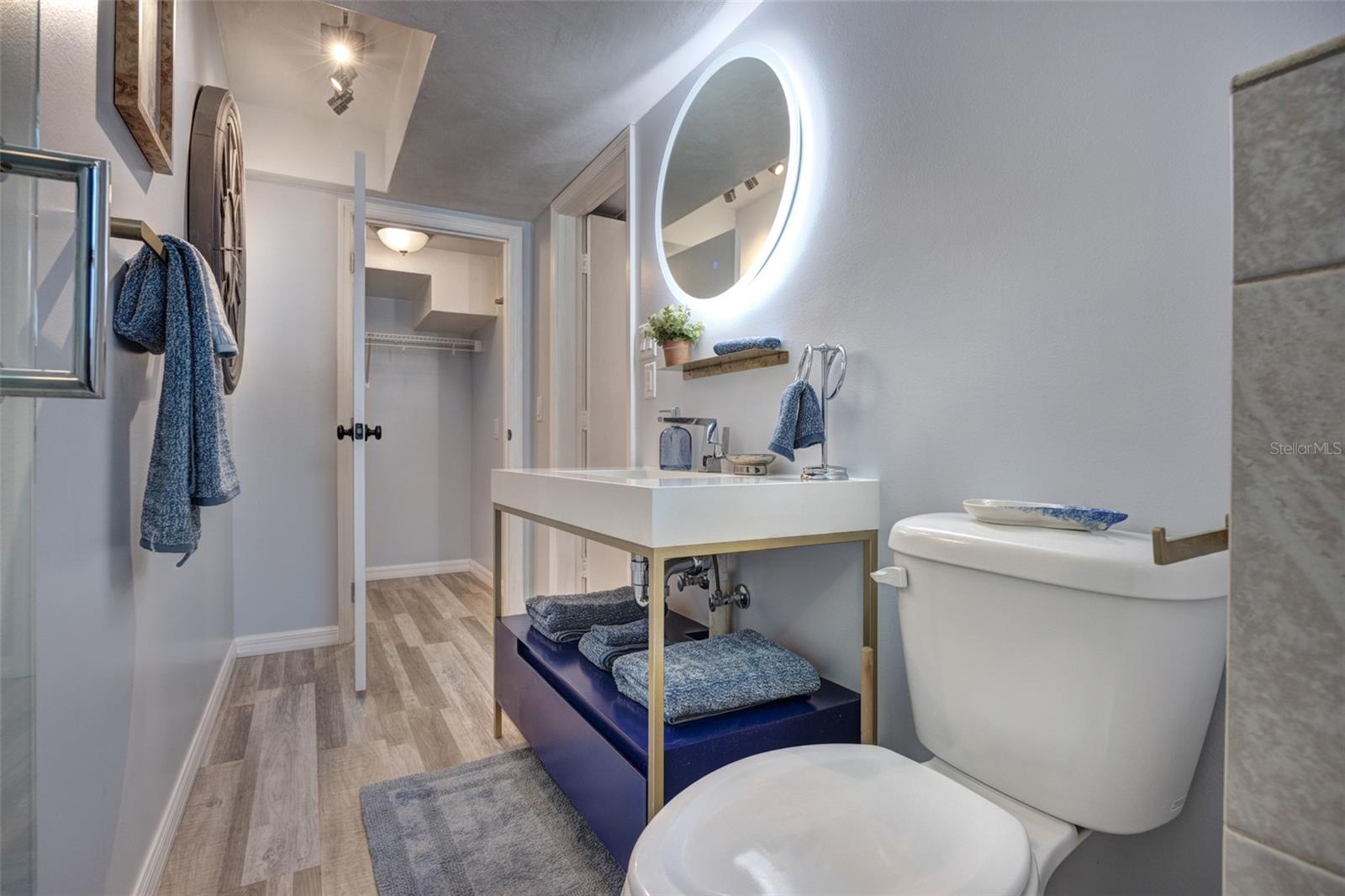 Image 77 of 100 For 105 Riverside Drive