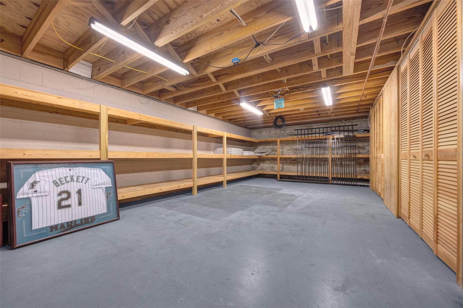 Image 78 of 100 For 105 Riverside Drive