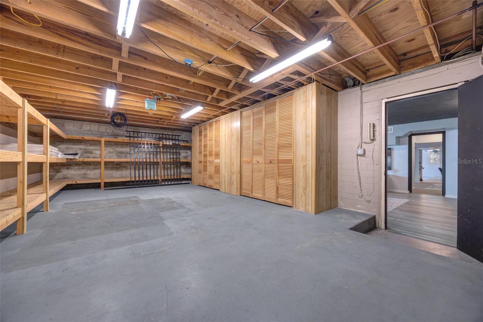 Image 79 of 100 For 105 Riverside Drive