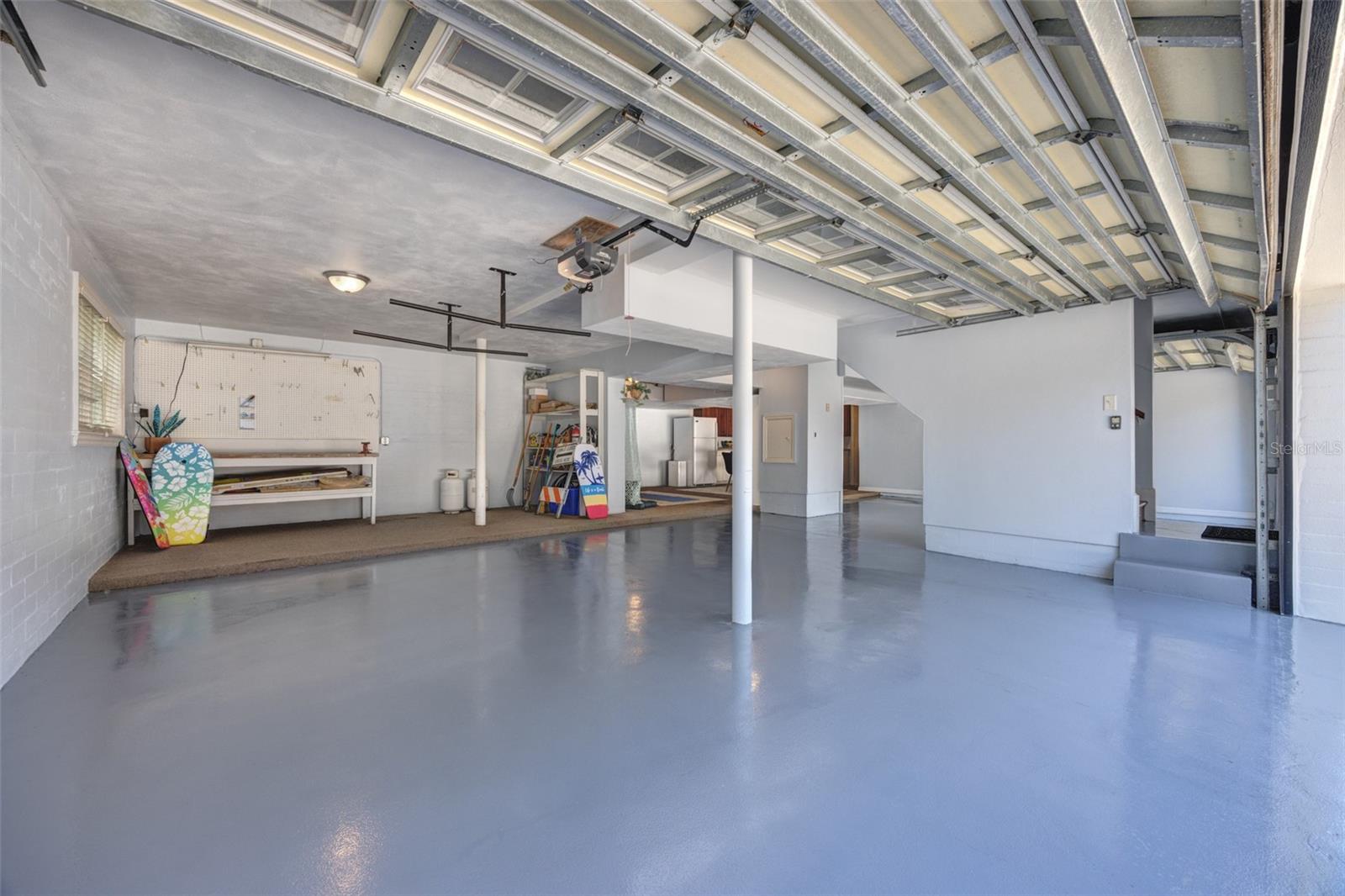 Image 80 of 100 For 105 Riverside Drive