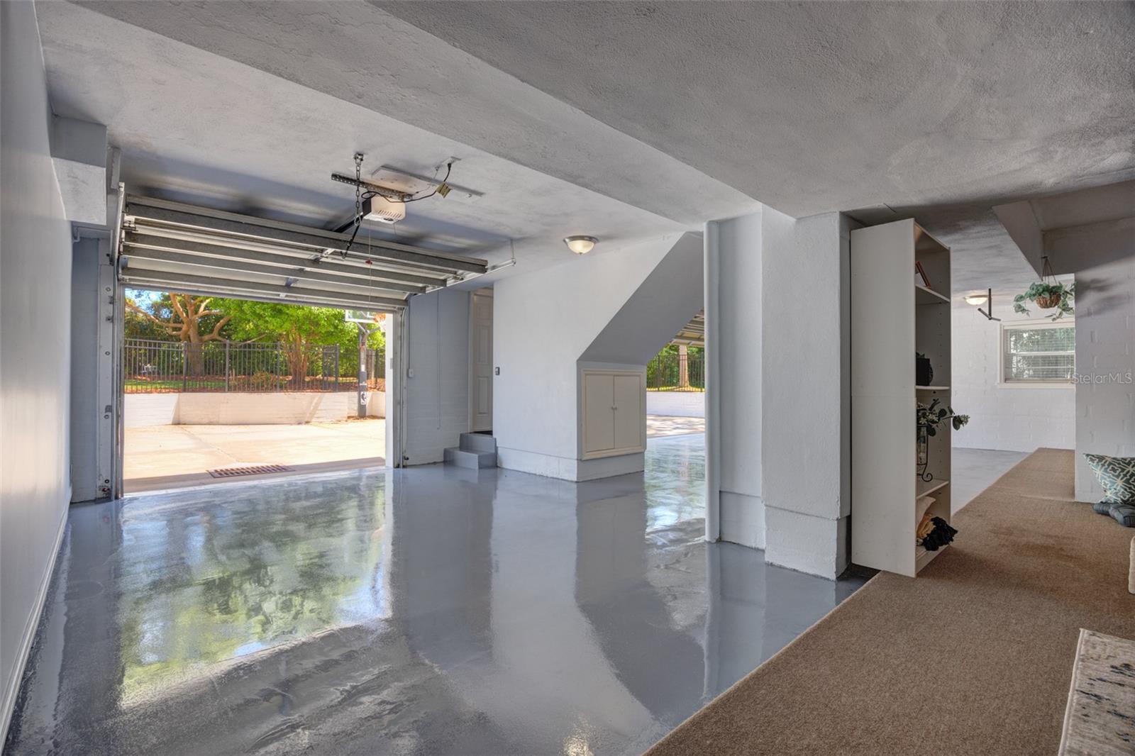 Image 81 of 100 For 105 Riverside Drive