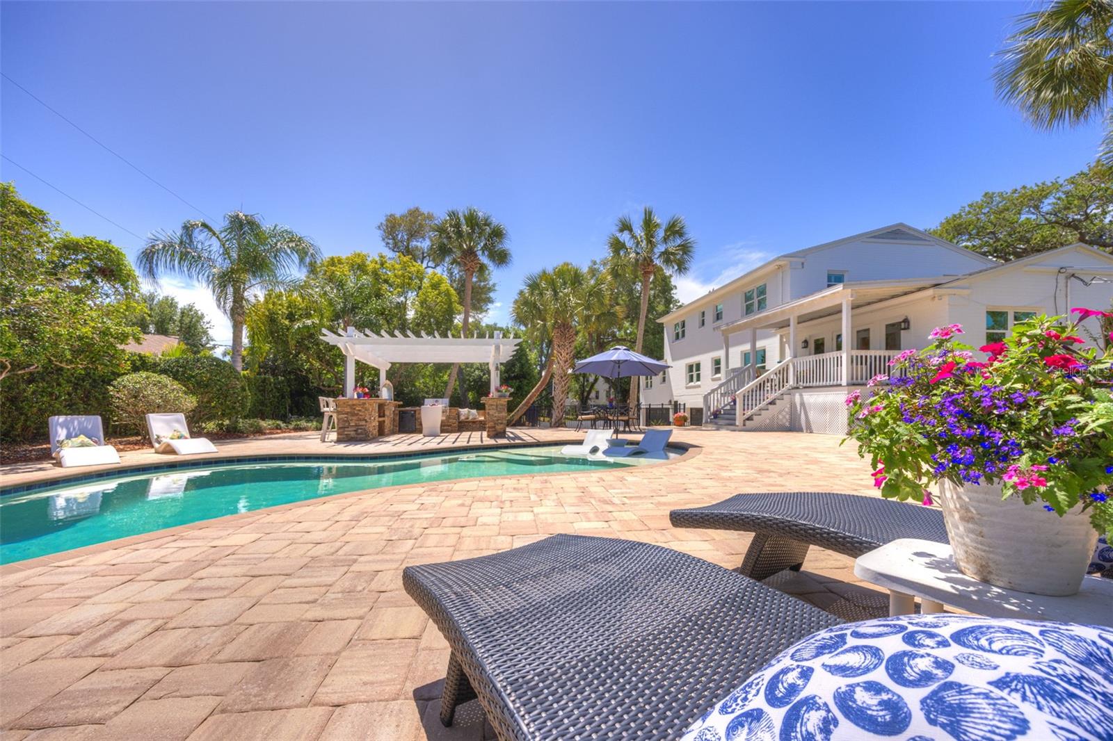 Image 90 of 100 For 105 Riverside Drive