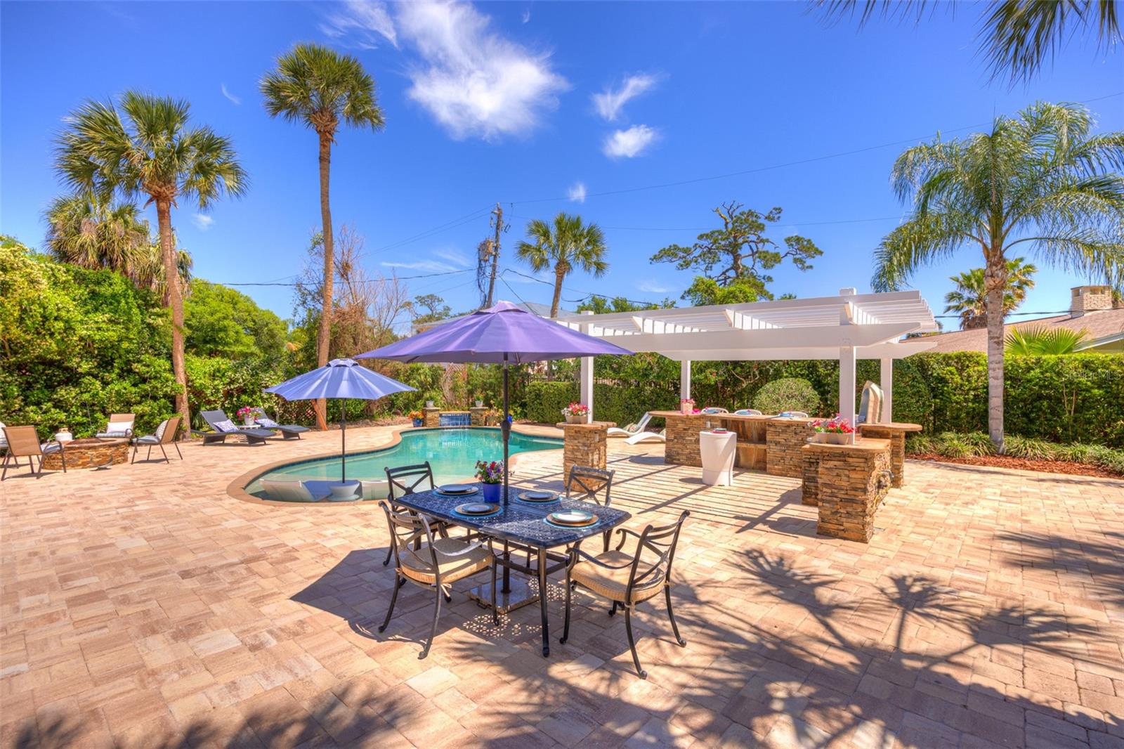 Image 91 of 100 For 105 Riverside Drive