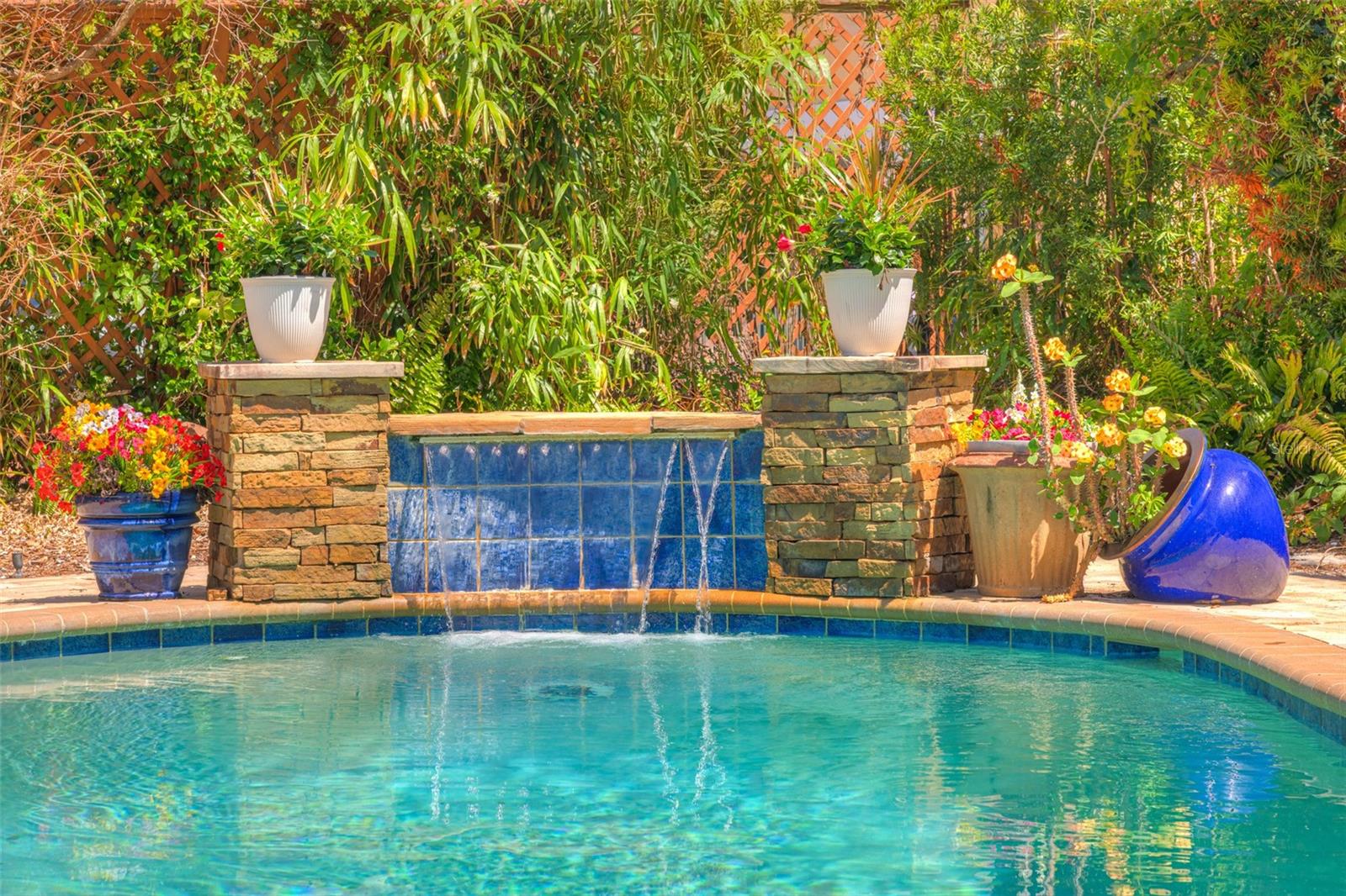 Image 93 of 100 For 105 Riverside Drive