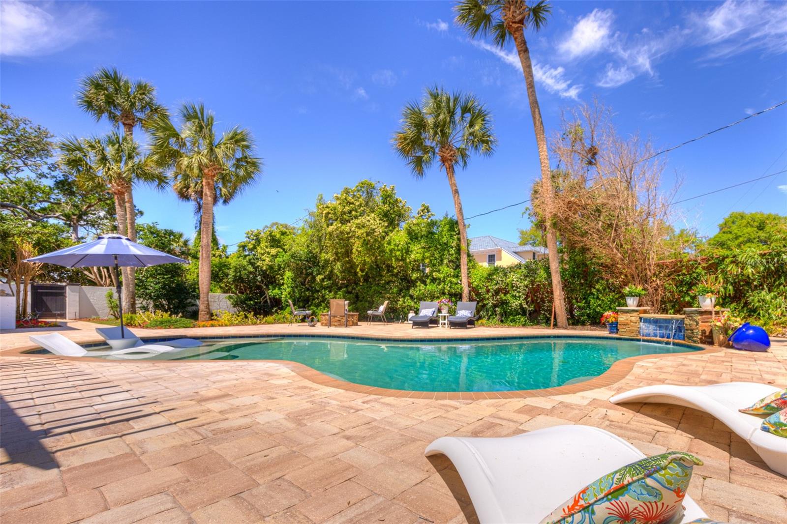 Image 96 of 100 For 105 Riverside Drive