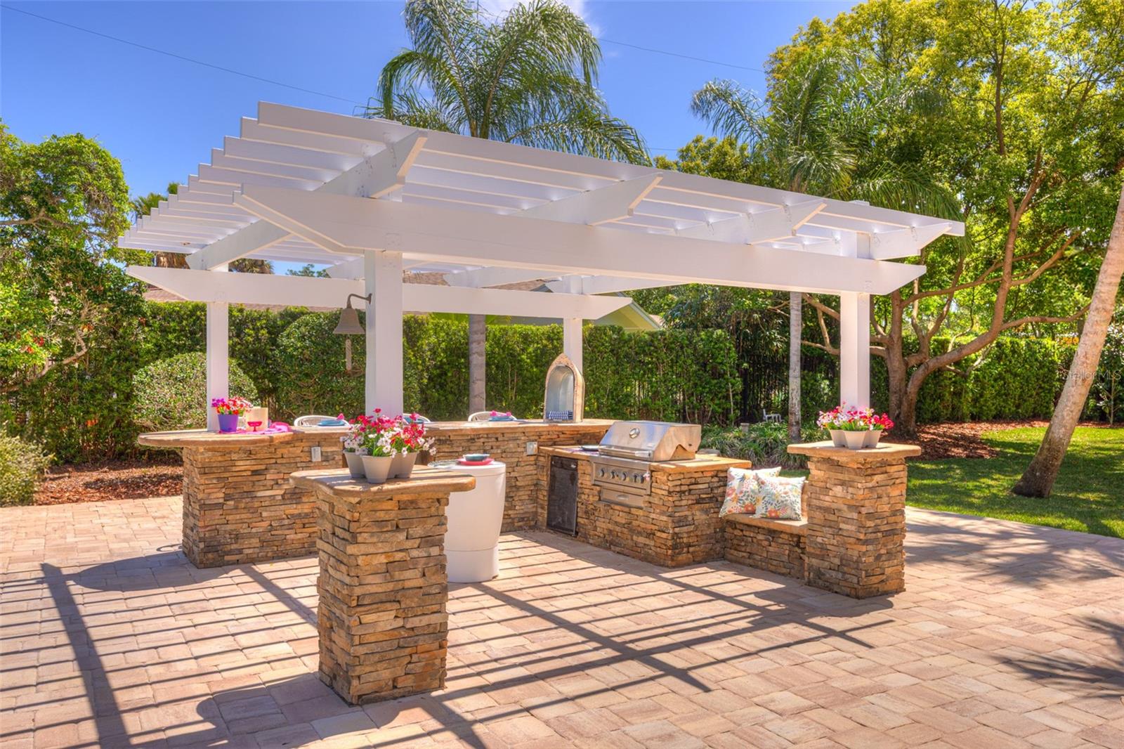 Image 98 of 100 For 105 Riverside Drive