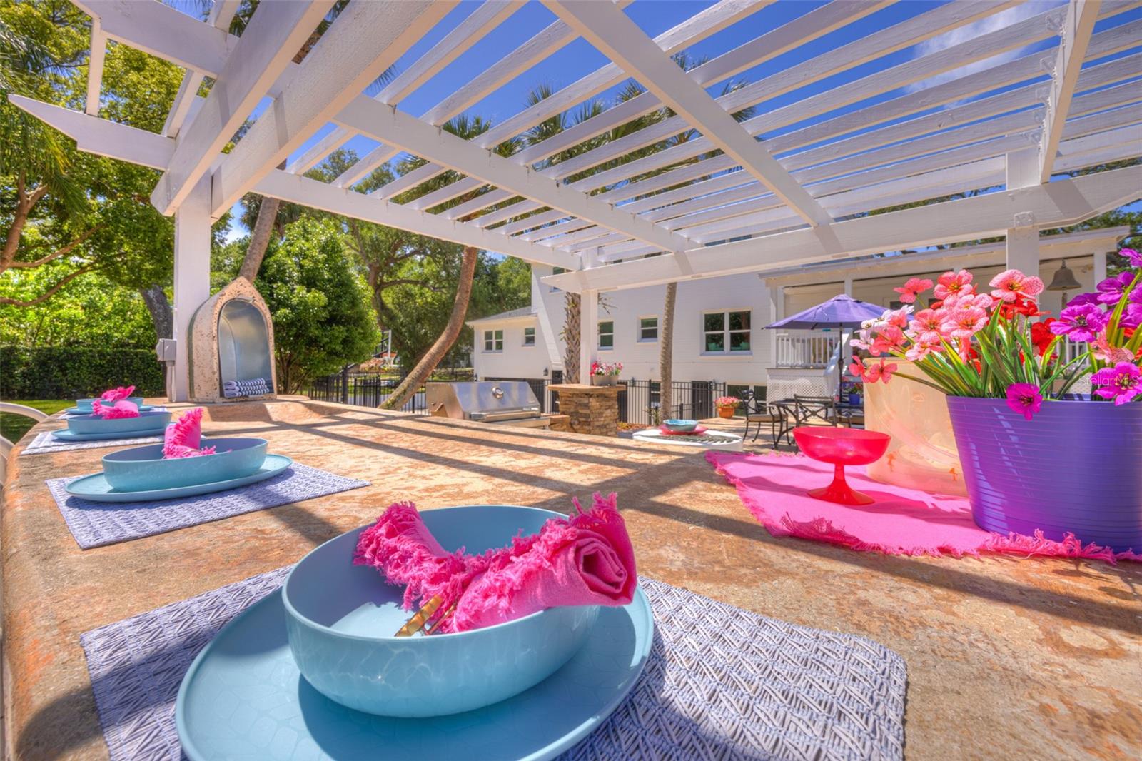 Image 99 of 100 For 105 Riverside Drive