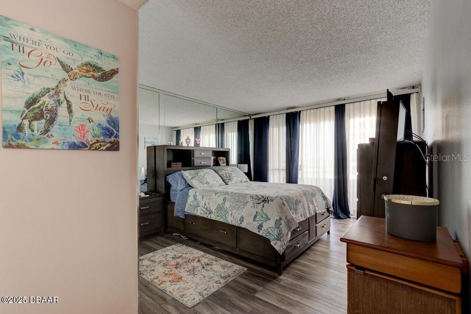 Image 10 of 43 For 2828 Atlantic Avenue 303