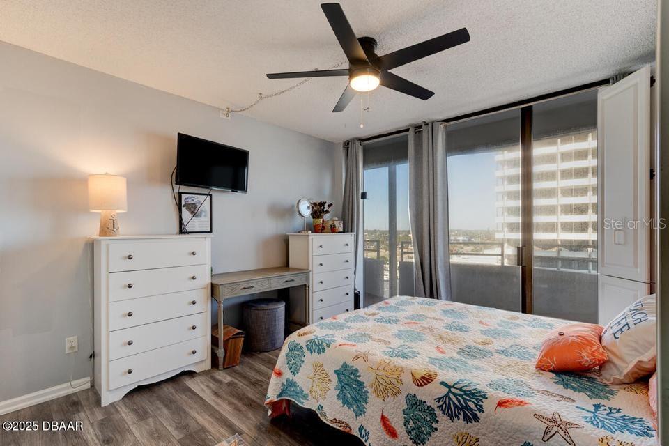 Image 13 of 43 For 2828 Atlantic Avenue 303