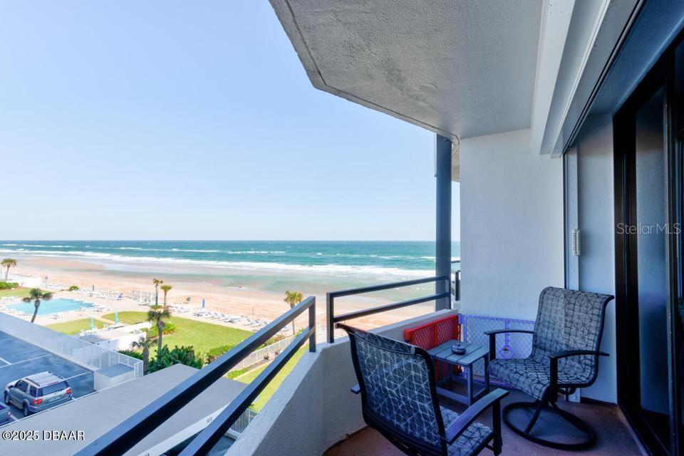 Image 17 of 43 For 2828 Atlantic Avenue 303