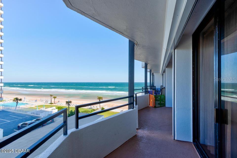 Image 20 of 43 For 2828 Atlantic Avenue 303