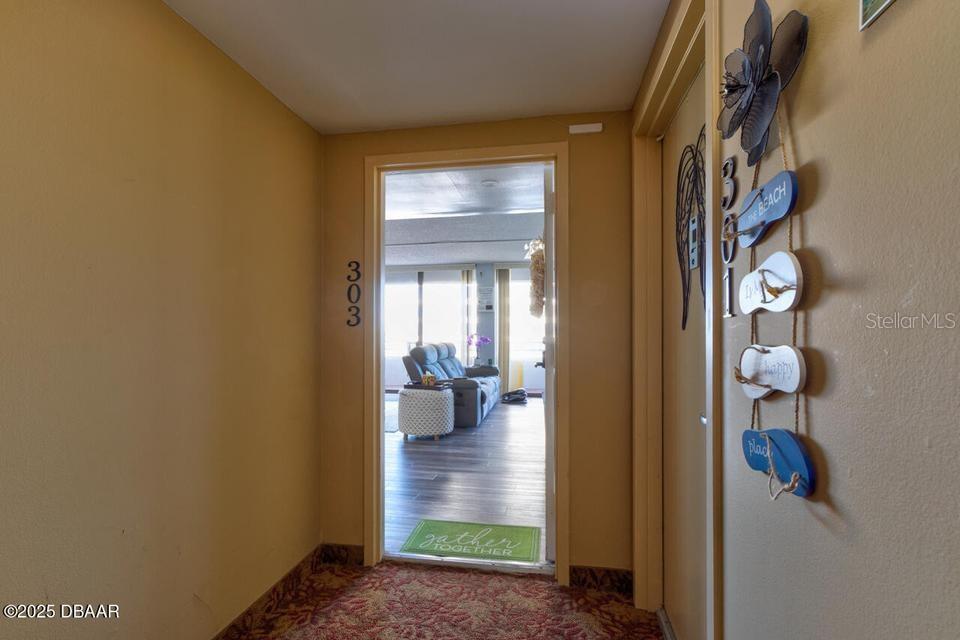 Image 21 of 43 For 2828 Atlantic Avenue 303