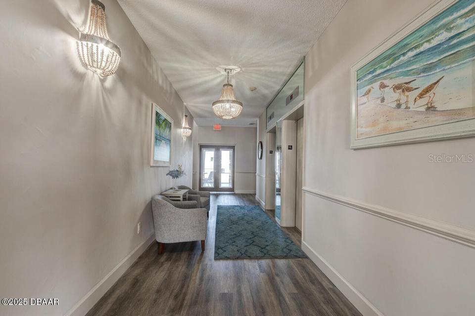 Image 23 of 43 For 2828 Atlantic Avenue 303