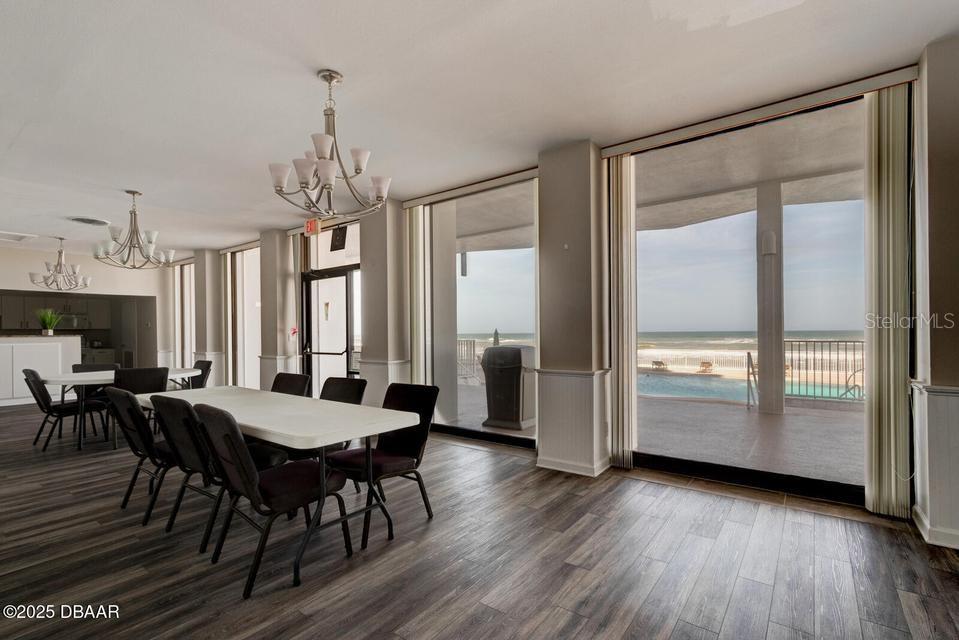 Image 24 of 43 For 2828 Atlantic Avenue 303