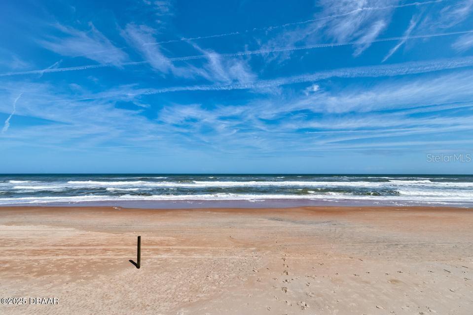 Image 36 of 43 For 2828 Atlantic Avenue 303