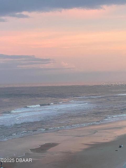 Image 37 of 43 For 2828 Atlantic Avenue 303