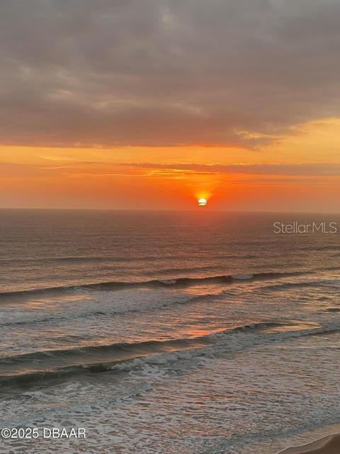 Image 38 of 43 For 2828 Atlantic Avenue 303