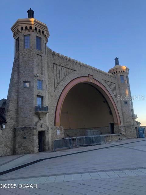 Image 41 of 43 For 2828 Atlantic Avenue 303