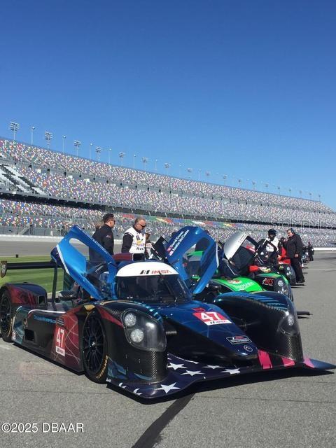 Image 42 of 43 For 2828 Atlantic Avenue 303