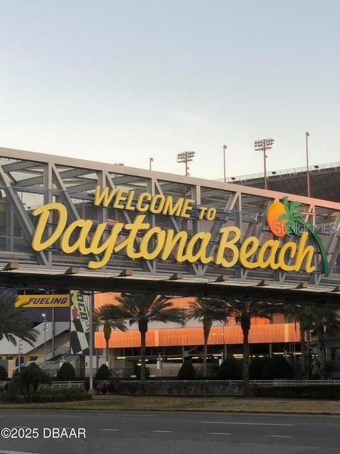 Image 43 of 43 For 2828 Atlantic Avenue 303