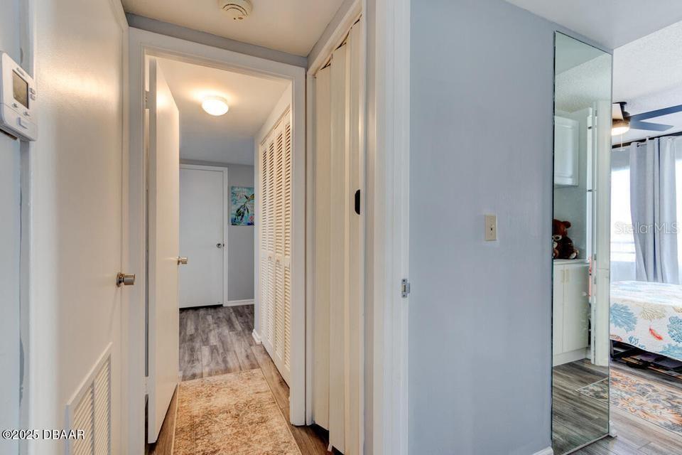 Image 8 of 43 For 2828 Atlantic Avenue 303