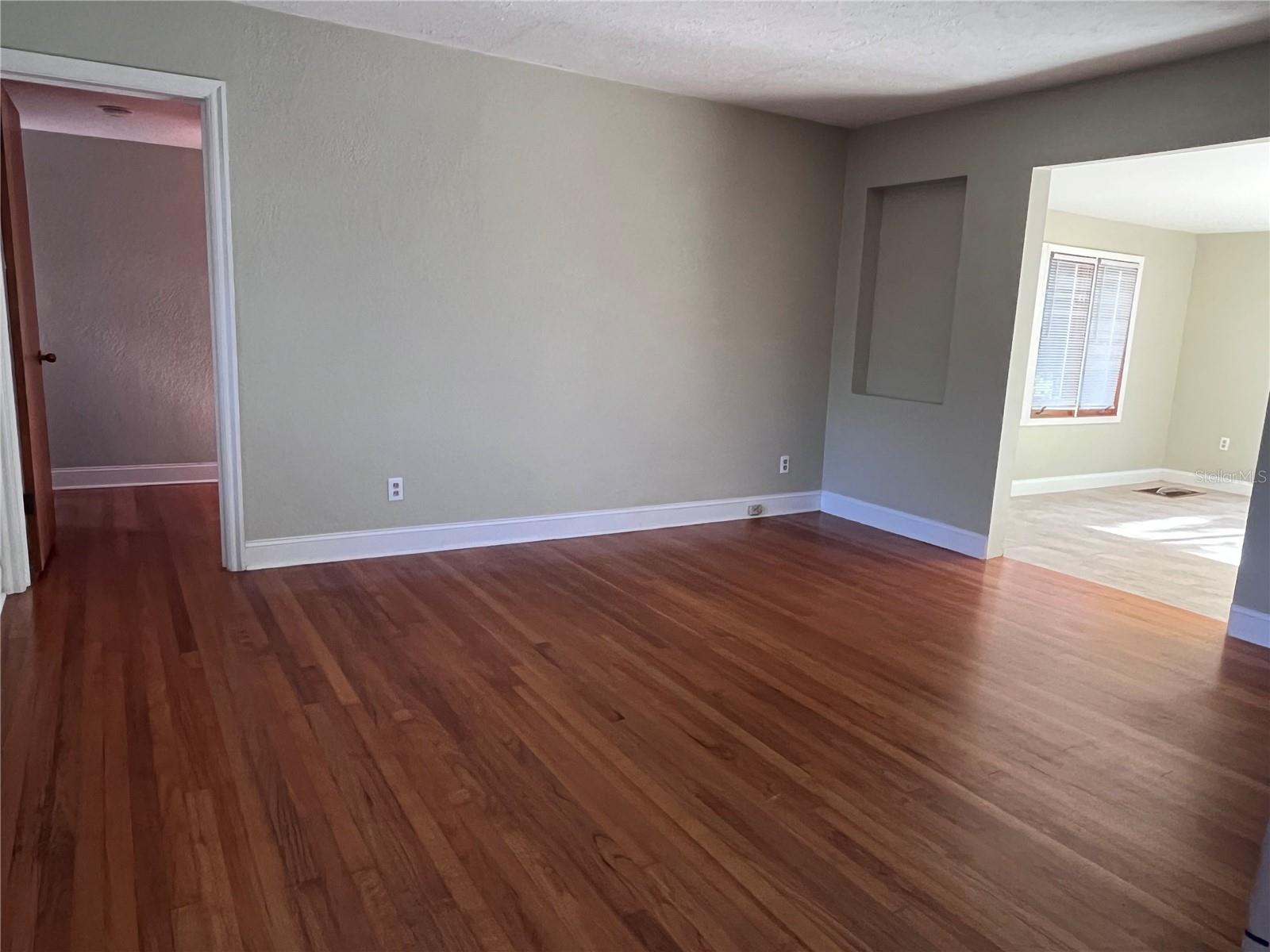 Image 2 of 14 For 12 University Circle