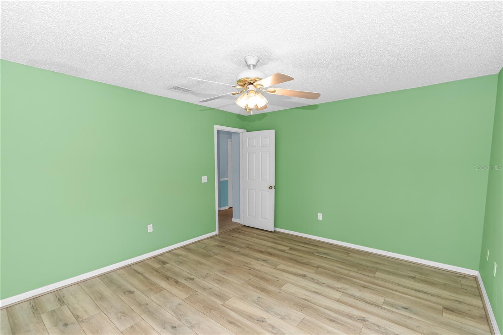 Image 10 of 30 For 3445 Angelica Street