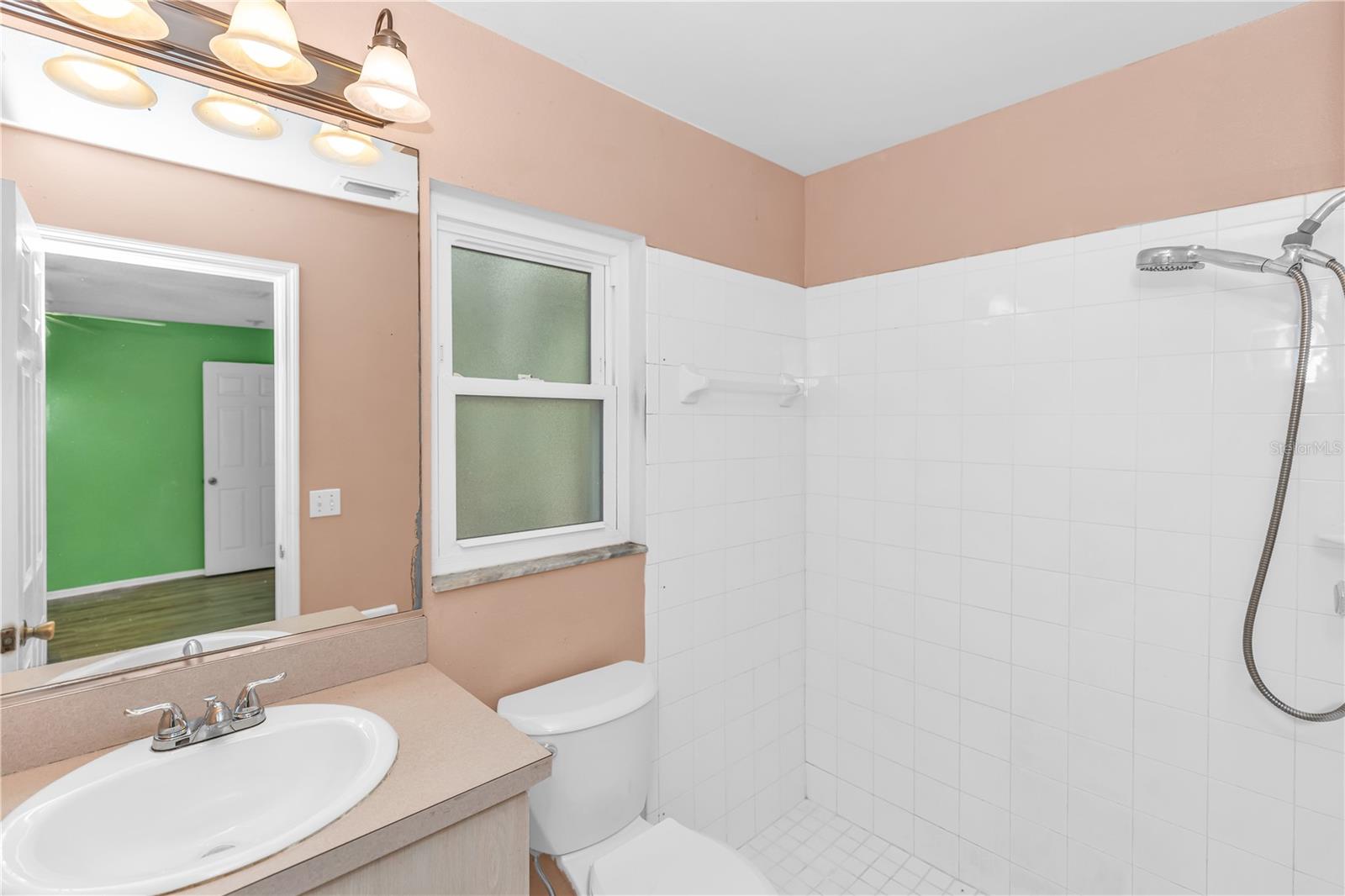 Image 11 of 30 For 3445 Angelica Street