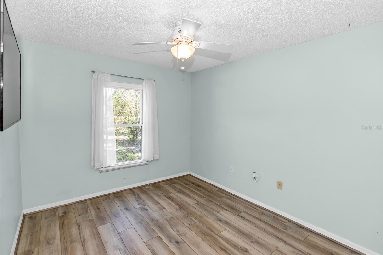 Image 12 of 30 For 3445 Angelica Street