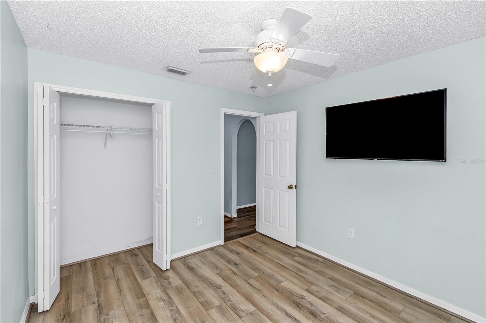 Image 13 of 30 For 3445 Angelica Street