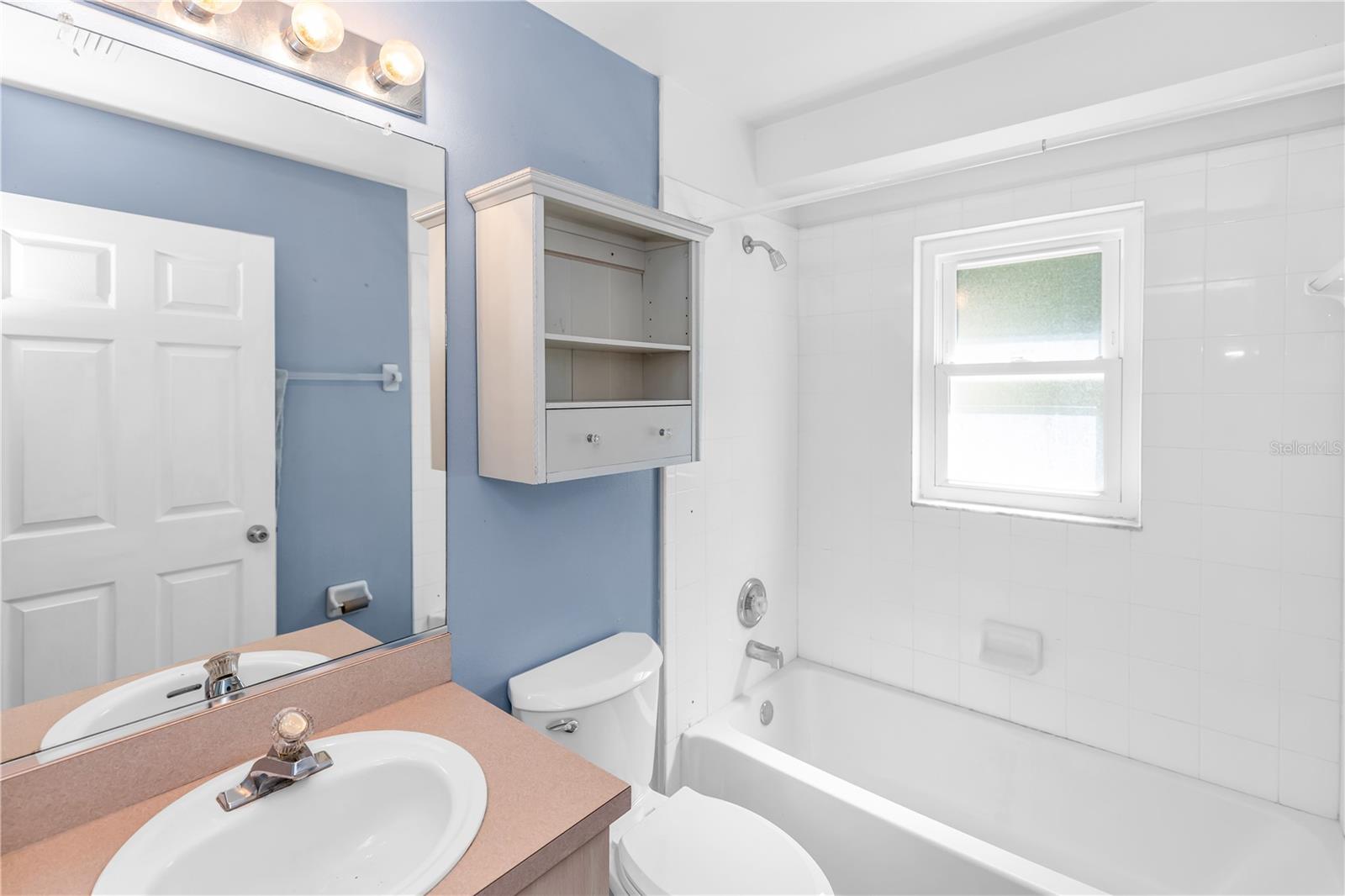 Image 14 of 30 For 3445 Angelica Street