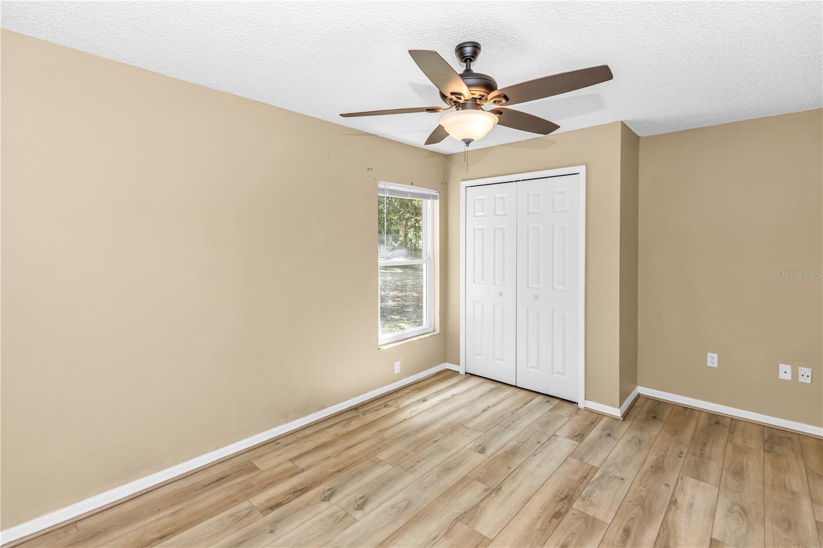 Image 15 of 30 For 3445 Angelica Street