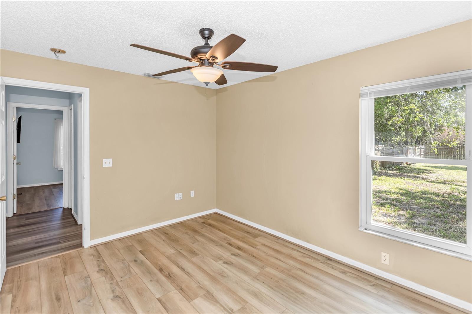 Image 16 of 30 For 3445 Angelica Street