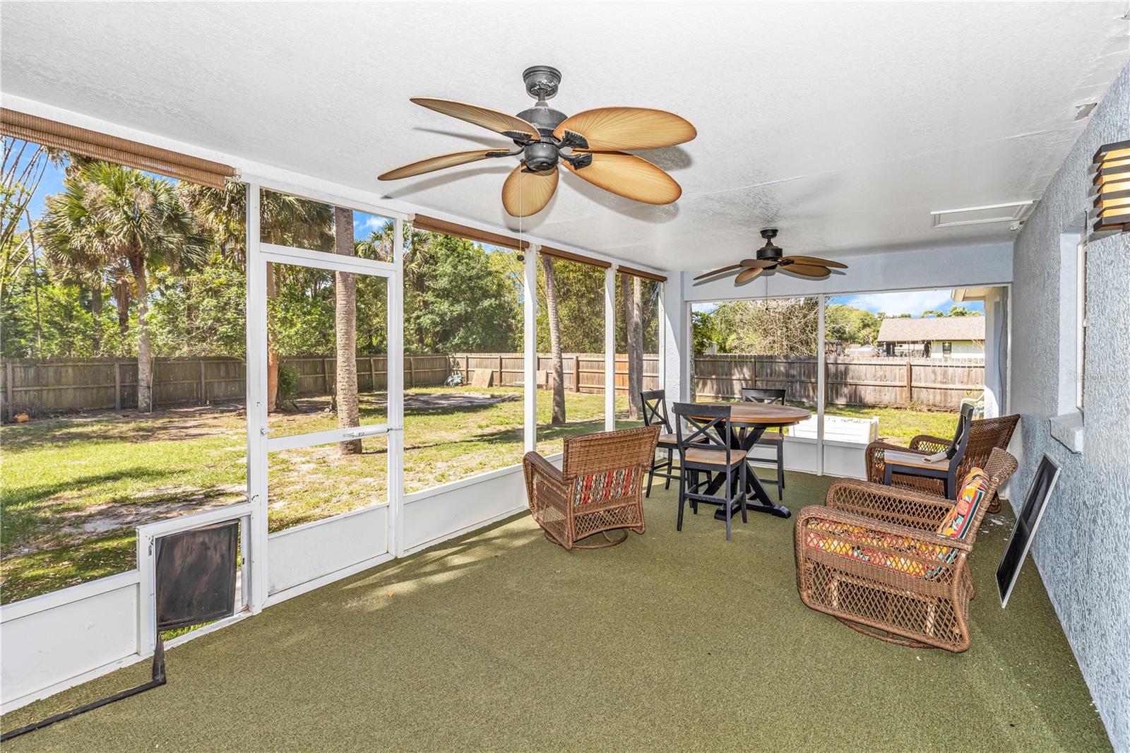 Image 17 of 30 For 3445 Angelica Street