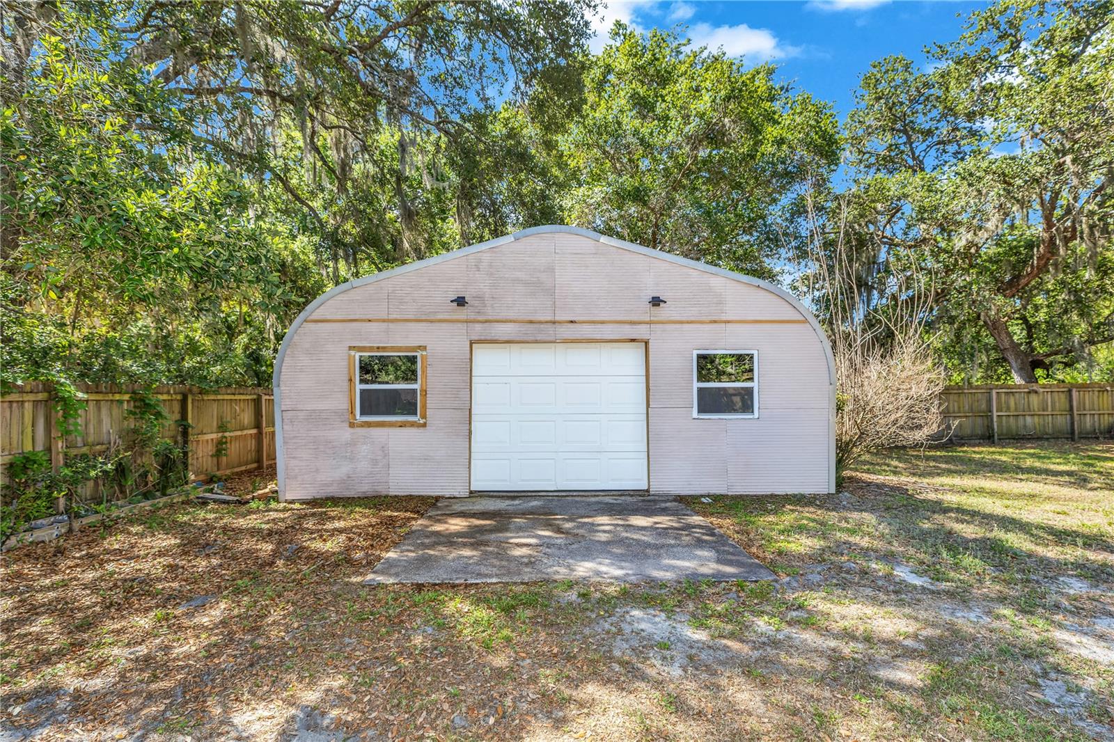 Image 21 of 30 For 3445 Angelica Street