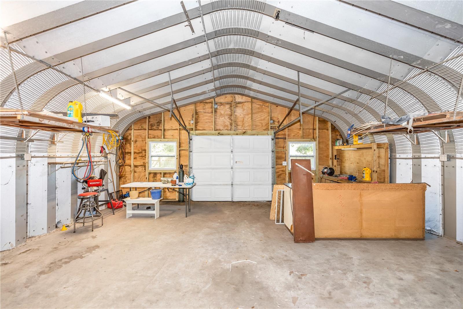 Image 22 of 30 For 3445 Angelica Street