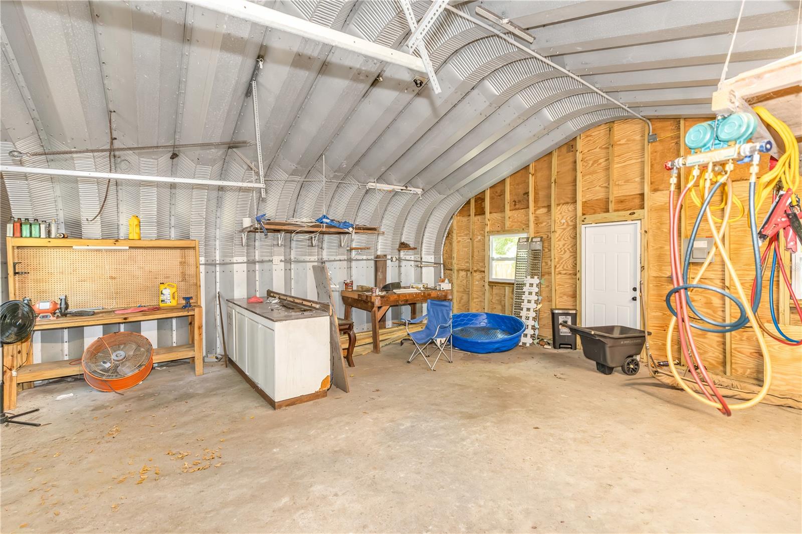 Image 23 of 30 For 3445 Angelica Street