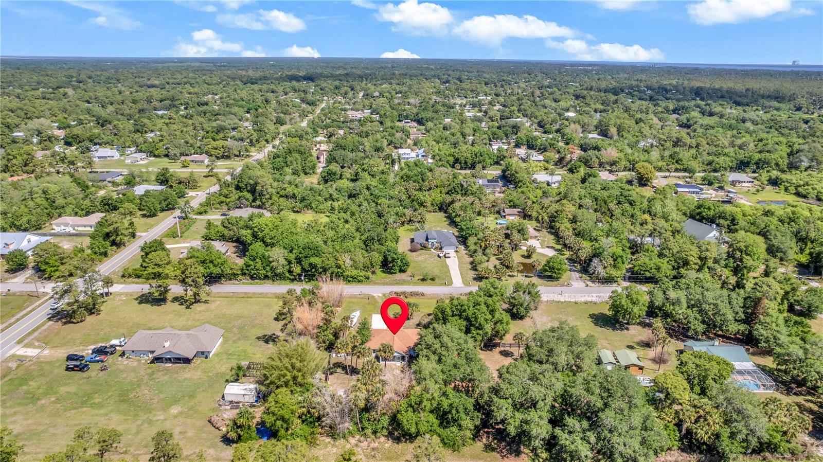 Image 25 of 30 For 3445 Angelica Street