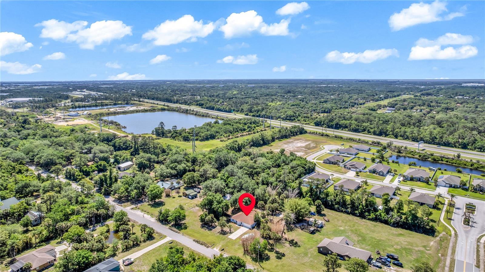 Image 26 of 30 For 3445 Angelica Street