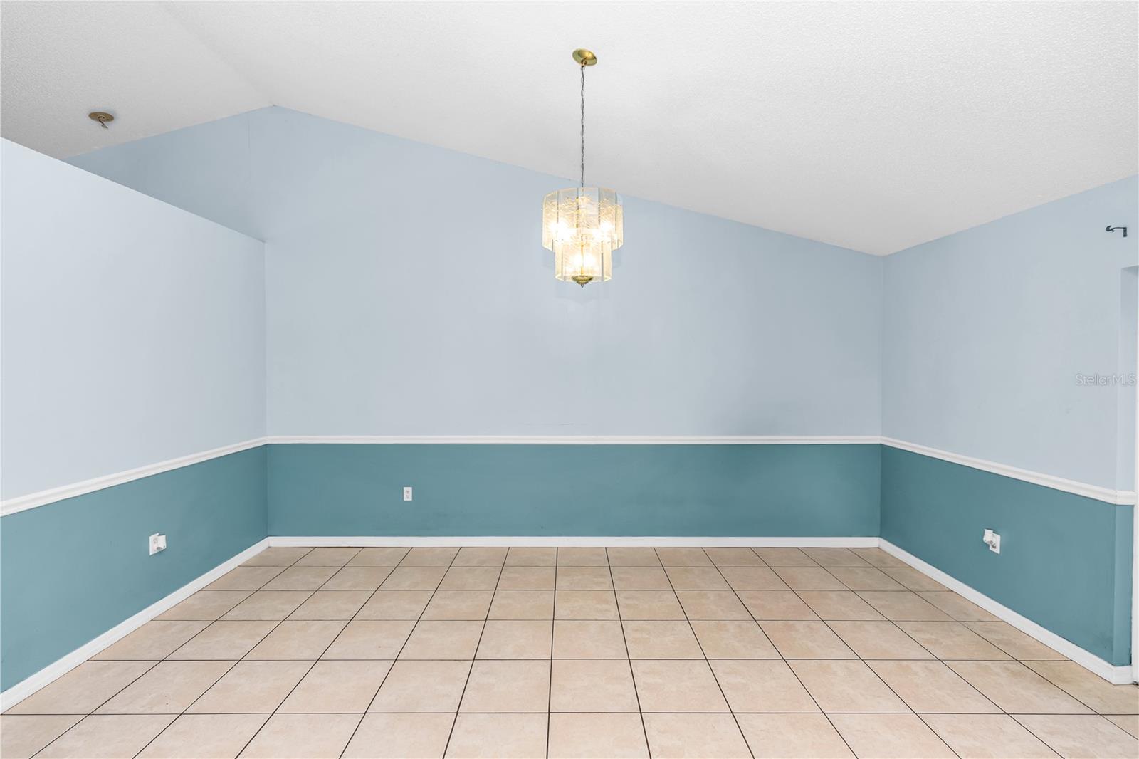 Image 8 of 30 For 3445 Angelica Street