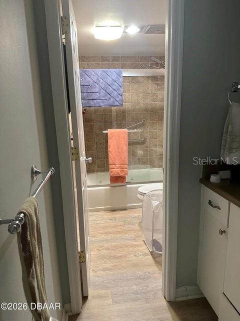 Image 10 of 55 For 2828 Atlantic Avenue 604