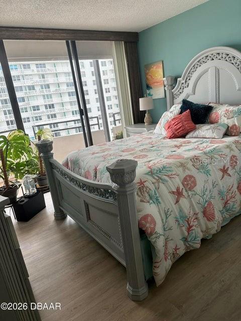 Image 11 of 55 For 2828 Atlantic Avenue 604