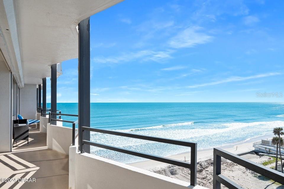 Image 13 of 55 For 2828 Atlantic Avenue 604