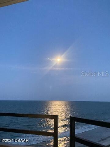 Image 15 of 55 For 2828 Atlantic Avenue 604