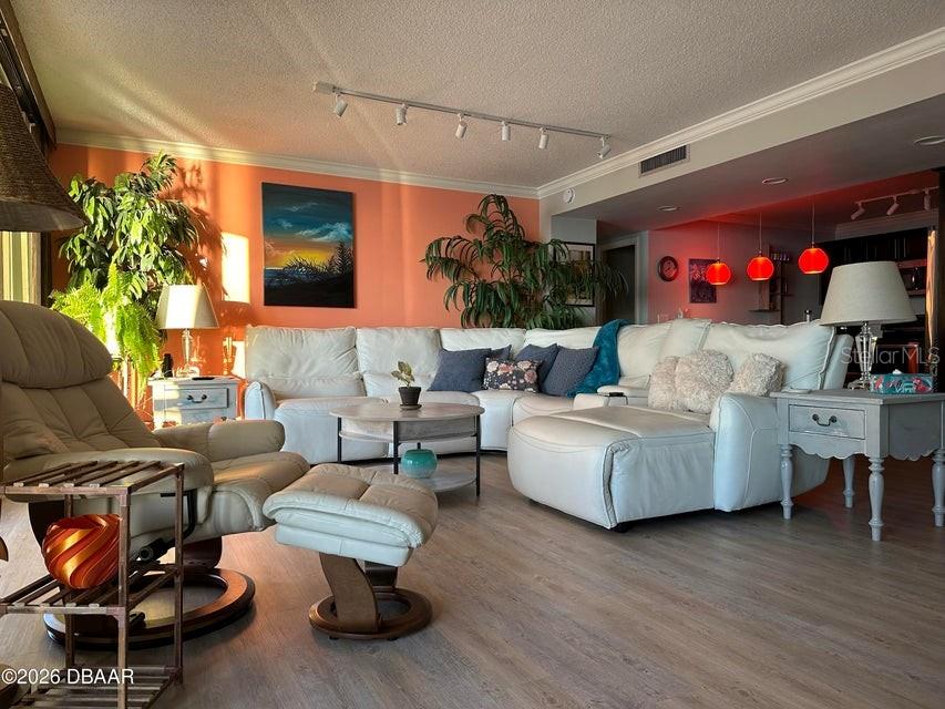 Image 3 of 55 For 2828 Atlantic Avenue 604