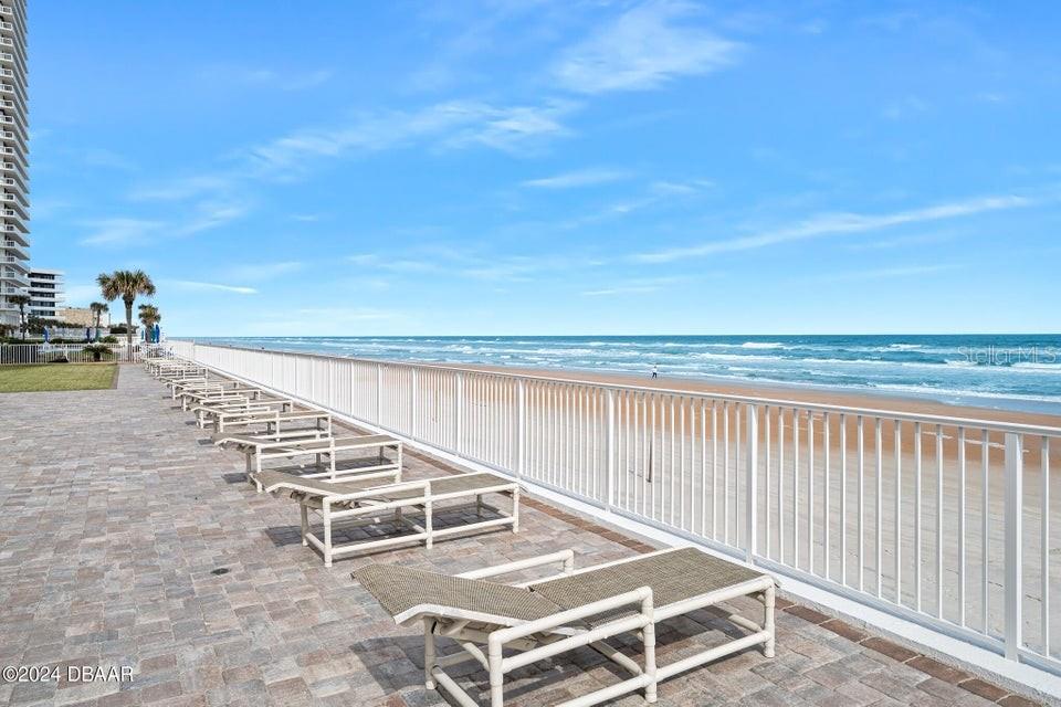 Image 30 of 55 For 2828 Atlantic Avenue 604