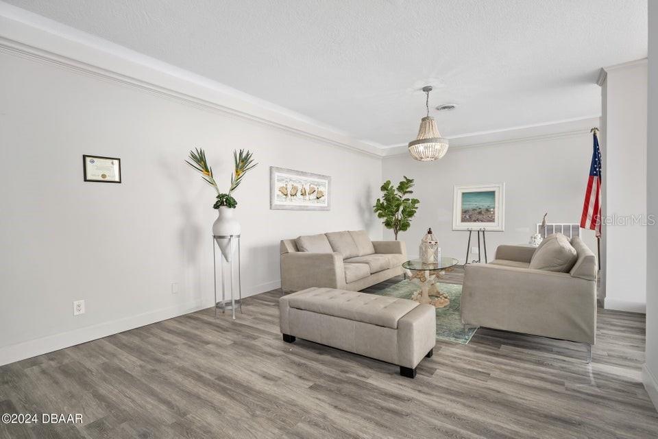 Image 35 of 55 For 2828 Atlantic Avenue 604