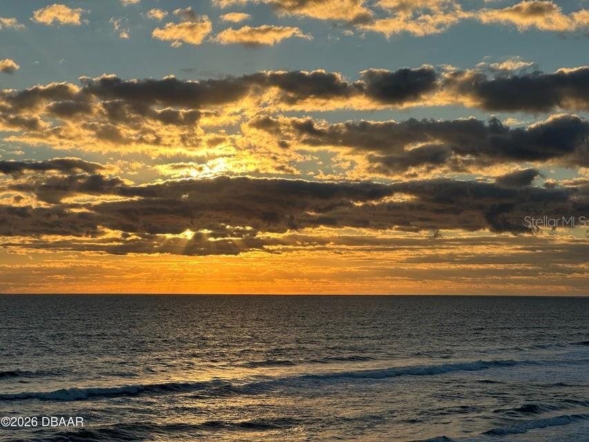 Image 40 of 55 For 2828 Atlantic Avenue 604