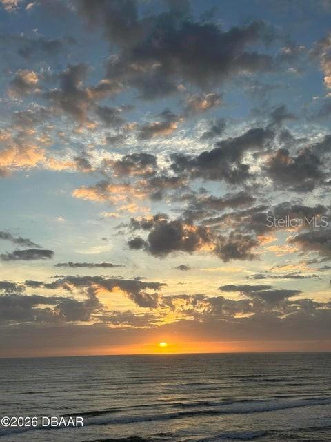 Image 41 of 55 For 2828 Atlantic Avenue 604