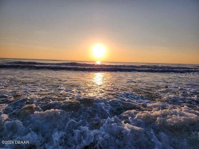 Image 42 of 55 For 2828 Atlantic Avenue 604